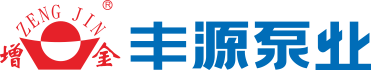 深圳昊然科技创新孵化基地有限公司
